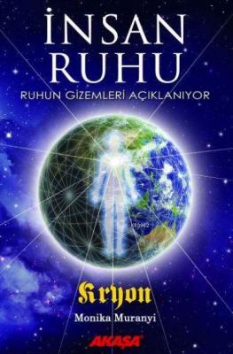 İnsan Ruhu