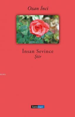 İnsan Sevince