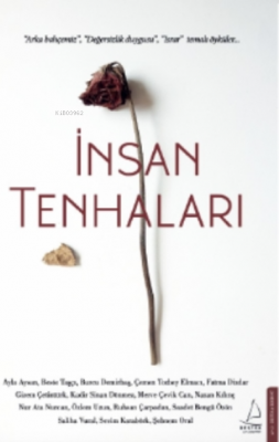 İnsan Tenhaları