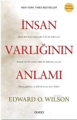 İnsan Varlığının Anlamı