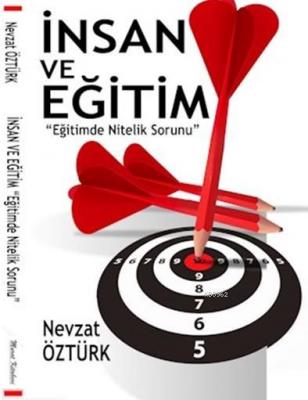 İnsan ve Eğitim