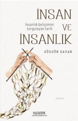 İnsan ve İnsanlık