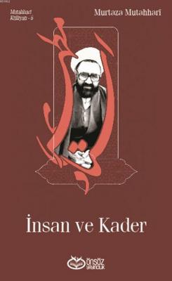 İnsan Ve Kader