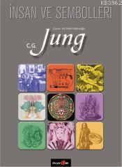 İnsan ve Sembolleri Carl Gustav Jung