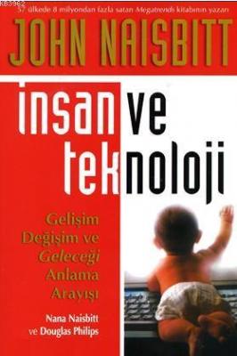İnsan ve Teknoloji