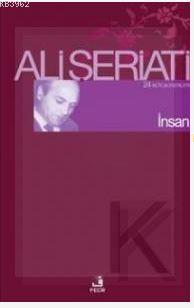 İnsan