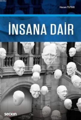 İnsana Dair