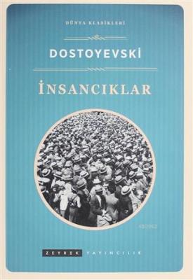 İnsancıklar