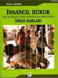 İnsancıl Hukuk