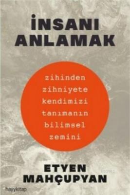 İnsanı Anlamak