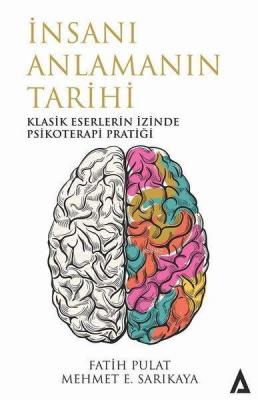 İnsanı Anlamanın Tarihi Fatih Pulat