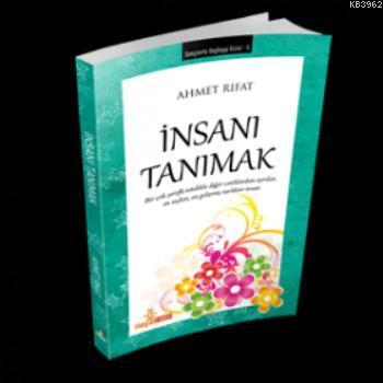 İnsanı Tanımak
