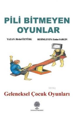 İnsani ve İslami Değerlerimiz