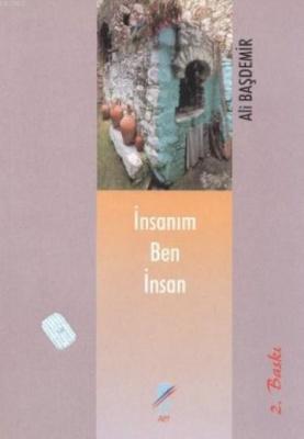 İnsanım Ben İnsan