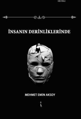 İnsanın Derinliklerinde