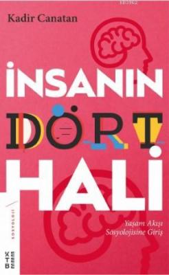 İnsanın Dört Hali