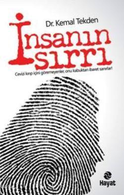 İnsanın Sırrı