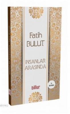 İnsanlar Arasında
