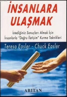 İnsanlara Ulaşmak