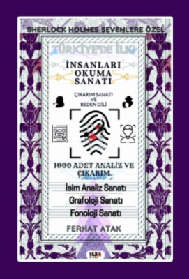 İnsanları Okuma Sanatı