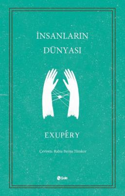 İnsanların Dünyası