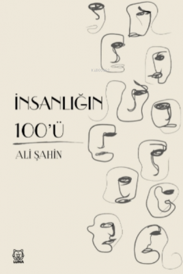 İnsanlığın 100'ü