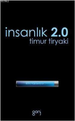 İnsanlık 2.0