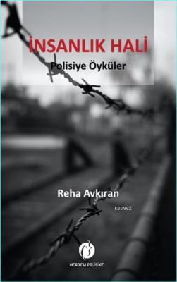 İnsanlık Hali