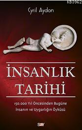 İnsanlık Tarihi