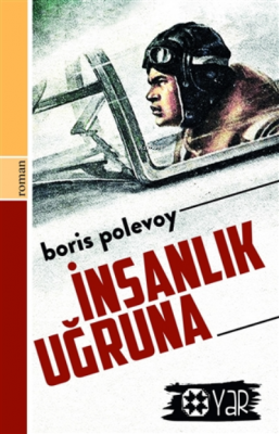 Insanlık Uğruna
