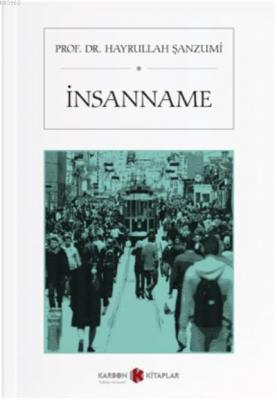 İnsanname