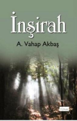 İnşirah