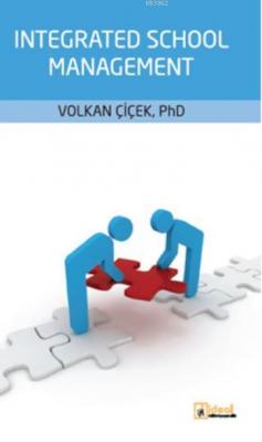 Integrated School Management
