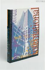 International Finance 2nd Edition Muhsin Mengütürk