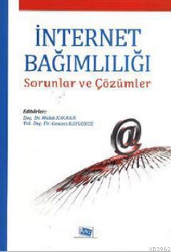 İnternet Bağımlılığı