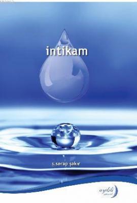 intikam