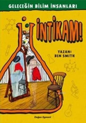 İntikam