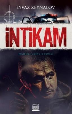 İntikam Eyvaz Zeynalov
