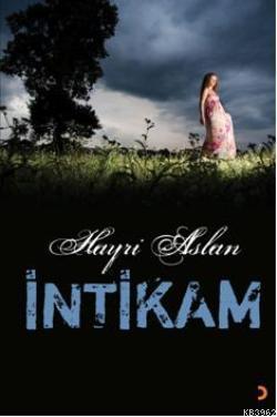 İntikam