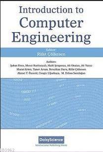 Introduction to Computer Engineering Kolektif