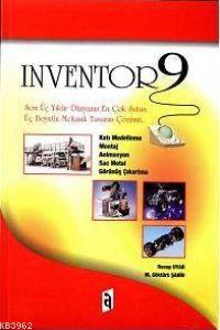 Inventor 9