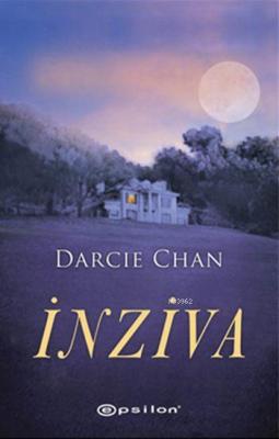 İnziva