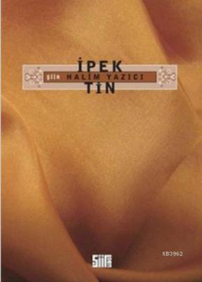 İpek Tin