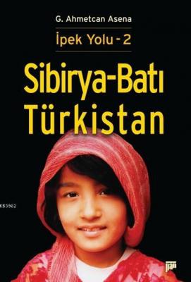 İpek Yolu - 2