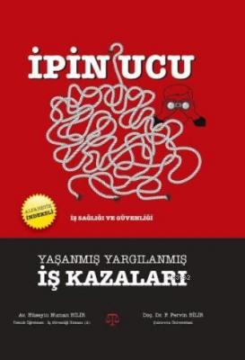 İpin Ucu