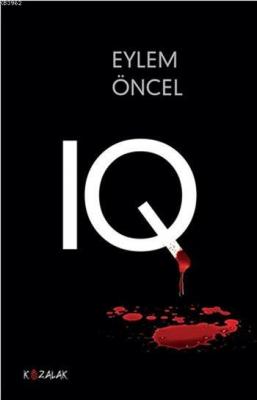 IQ