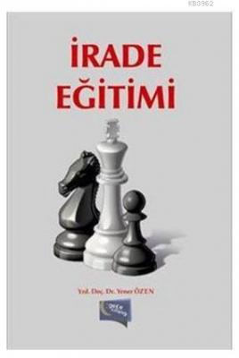 İrade Eğitimi