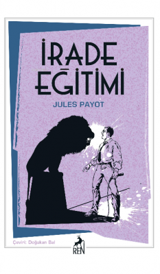 İrade Eğitimi