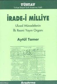 İrade-i Milliye
