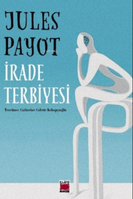 İrade Terbiyesi